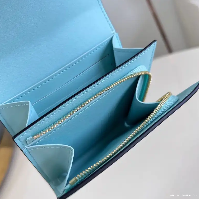 Official Brother Sam 2407YA0014 Bags Gucci 0704